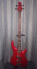 Guitar6