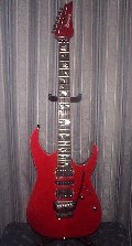 Guitar1