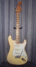 Guitar2