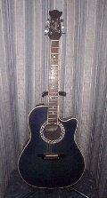 Guitar3