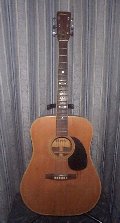 Guitar4