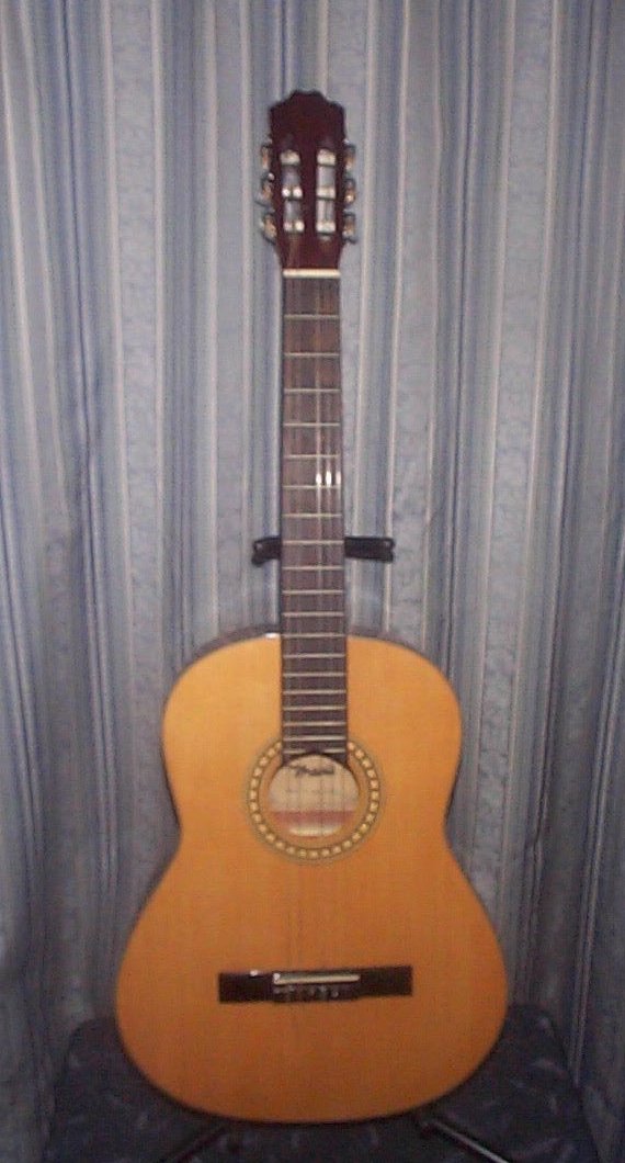 guitar�D