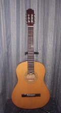 Guitar5